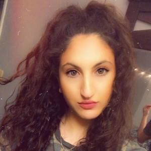 Meet your Posher, Mimi